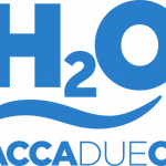 H2O – Bologna 6-8 Ottobre 2021