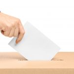 Elezioni per rinnovo Consiglio 2013 – 2017