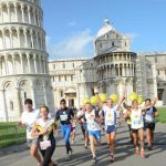 13° Maratona di Pisa
