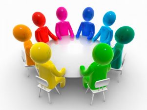 Elezioni del Consiglio Direttivo dell’Ordine e del Collegio dei Revisori dei Conti dell’Ordine dei Chimici e dei Fisici di Bologna per il quadriennio 2025-2029 -Assegnazione cariche