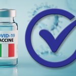 Obbligo vaccinale per professionisti sanitari – D.L. 172/2021