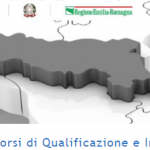 Corsi finanziati dalla Regione Emilia Romagna e dal Fondo Sociale Europeo per  liberi professionisti